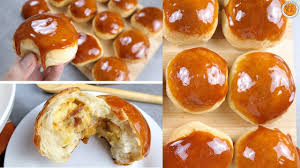 Pin On Filipino Baking Recipes