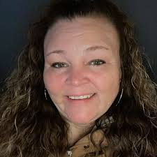 Hanni Jean Deegan (@hannijeandeegan) • Threads, Say more