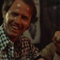 Ace Ventura, Fear & Loathing and mourning Laura Palmer: A chat with actor  Troy Evans