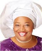 THE REDEEMED EVANGELICAL MISSION [TREM] INTERNATIONAL