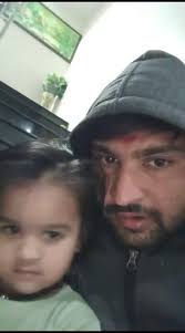 ❤️My princess dewanshi❤️🥰#instagram #new #trending #reels #myprincess  #devu🥰