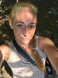 Where to find a wonderful massage and spa in Bali for a relaxing day?