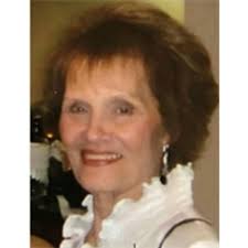 Anna F. (Montella) Rossi Obituary November 5, 2020