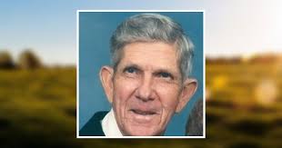 Jack Dugger Obituary May 17, 2011