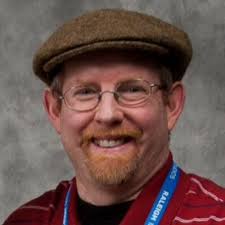 Danny Wagner (@djwagner_danny)