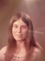 Joy Ann Ackerman Obituary