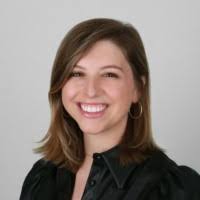 40+ "Baumgarten" profiles