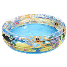 Piscine Enfant Motifs Animaux Bestway Piscine Gonflable Enfant Piscine Et Spa Jardin Et Plein Air Gifi