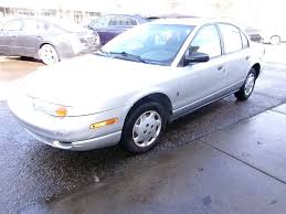 Image result for Beige 1994 Saturn