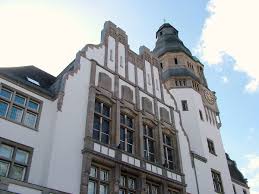 Travel guide resource for your visit to gladbeck. Gladbeck Wikipedia