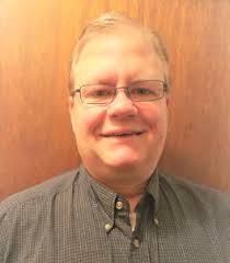 District Seven Installs ASCT System Annual TMC Pooled-Fund Study Meeting