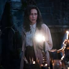 One of the most sensational cases from their files, it starts with a fight for the soul of a young boy, then takes them beyond anything they'd ever seenthe conjuring: 64plo3vx1 Mjom