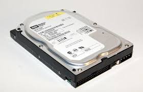 Check spelling or type a new query. Apakah Penyambung Cakera Keras