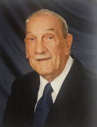 Obituary for James Lawrence Elder