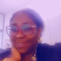 5900+ "Aderonke" profiles