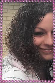 DarkeJournal Obituaries: June 2018