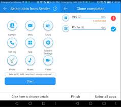 Download Cloneit For Pc Windows 7 8 10 And Mac Free Photo Music Video Mobile Data Play Store App