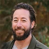 200+ "Lichterman" profiles