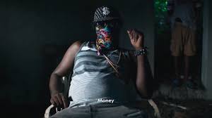 Two packers show mariana van zeller how they wrap a package of fentanyl to be smuggled into the u.s. Trafficked With Mariana Van Zeller Tv Series 2020 Imdb