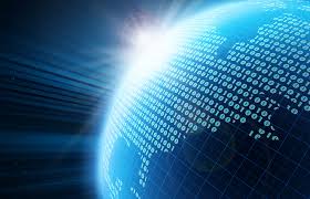 Millisecond level historical & live stream crypto exchange order book and trade data, comprehensive blockchain data. 6 Alternatives To The Yahoo Finance Api Datadriveninvestor