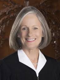 Pickering, Mary Kristina: Videos, Page 11