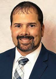 Pembroke Middle, Robeson Alternative schools to welcome new principals in  2024-2025 school year