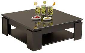 Buy novelty mugs and get the best deals at the lowest prices on ebay! Parisot Quadri Coffee Table 143 99 Coffee Table Quadri Range Available In White And Black Living Room Side Table Coffee Table Coffee Table Design Modern