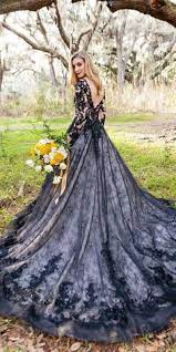 Harry potter hochzeit harry potter geschenke geburtstagsparty ideen geburtstagsfeier harry tolle kuchen kuchen und torten harry potter hochzeitskleid disney hochzeitstorten harry potter. Die 7 Besten Ideen Zu Harry Potter Hochzeitskleid Harry Potter Hochzeitskleid Hochzeitskleid Ballkleid