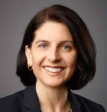 Value-Based Care for Leaders CME Course