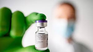 Erste corona grossimpfaktion in wien von 15 bis 18 janner coronavirus wien vienna at / „es wird vorkommen…, dass au. Wien Impft Weiter Mit Astrazeneca Wien Orf At