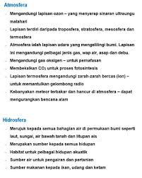 Setiap murid tingkatan 1 wajib menyiapkan kerja kursus bagi mata pelajaran geografi. Geografi Tingkatan 1 For Android Apk Download
