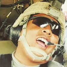 Tyler Quick (@fightthrough) • Instagram photos and videos