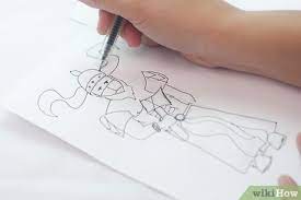 How To Play Magick And Monsters 7 Steps With Pictures Wikihow