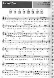 Eine rose für dichzu deinem geburtstag!du bist ein toller mensch!bleib so, wie du bist!alles gute! Gitarrennoten Und Gitarrenzubehor Die Zupfgeige Gitarrenfachgeschaft Noten Werkstatt 100 Kinderlieder Fur Gitarre Liederbuch
