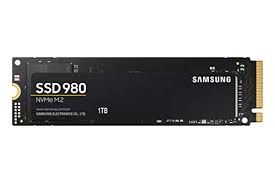 Download user guide for ricoh aficio sp 100. 11 Best M2 Ssds Our Picks Alternatives Reviews Alternative