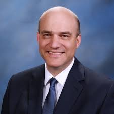 I am very pleased to be Senior Counsel at Sneed, Vine & Perry!