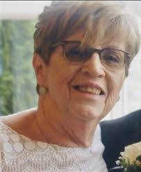 Sally Hazlett's Instagram, Twitter & Facebook