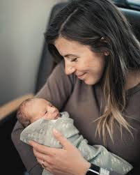 Our sweet baby boy was born and joined our family early this morning Finn  Atticus Sales 5lbs 11oz We love him more than words can say, and he's  perfect.