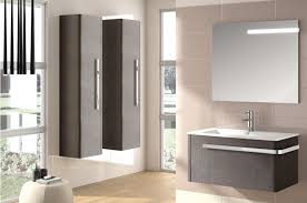 Trova una vasta selezione di mobile arredo bagno a prezzi vantaggiosi su ebay. Aradia Arredo Bagno Moderno Mobili Sparaco