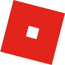 Check spelling or type a new query. Roblox Icon Png 243105 Free Icons Library