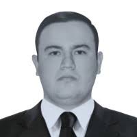 80+ "Quintero Salgado" profiles