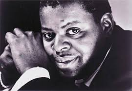 オスカー・ピーターソン・トリオ: Amazon.ca: Music