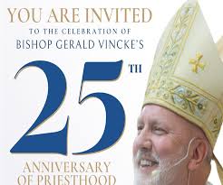 THE MOST HOLY BODY AND BLOOD OF CHRIST JUNE 2, 2024