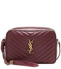 Also known as camel caps or more formally as medial capitals) is the practice of writing phrases without spaces or punctuation, indicating the separation of words with a single capitalized letter, and the first word starting with either case. Most Versatile Purse Color V Style