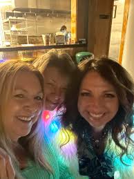 St. Martin HS Class of 87