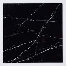 Popular marble bathroom floor tile of good quality and at affordable prices you can buy on aliexpress. Black Marble Effect 60cm X 60cm Wall Floor Tile