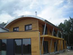 L Expert De Votre Toiture Toiture Maison Maisons Exterieures