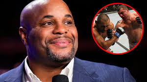 themassageshows leak cant express sufficient good things