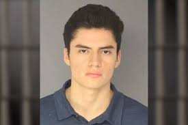 Detainees at Delaney Hall, facility Newark mayor was protesting