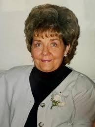 Search Mary Tate Obituaries and Funeral Services